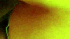 i get my tight pussy pounded hard by thick cock in the bathroom