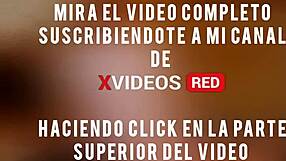 Latina bent over street for first public anal casting cumshot