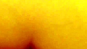 i get my tight pussy pounded hard by thick cock in the bathroom