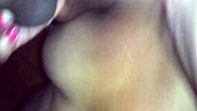 Hotel Slut Loves Sucking Cock