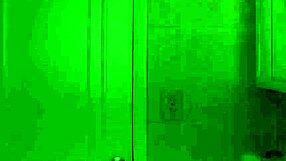 Teen coed parties hard sucking cock in high def reality