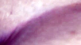 my stepbrother fucks my ass leaving it gaping wide open