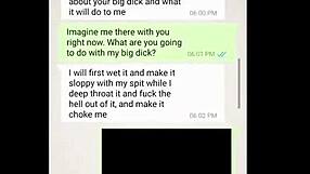 Coworkers spill dirty moaning fantasies raw and unfiltered