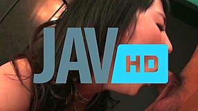 sultry asian babe marika hungers for that rough japanese gangbang pounding now