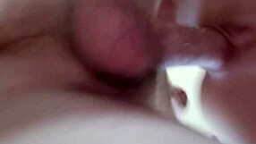 xio xander's wild spanish punk slut fest: piss, squirt, anal, deepthroat, foot worship