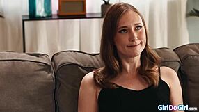my stepmom walked in right as i shoved that buttplug deep up my ass