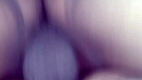 barely legal shaved pussy bent over doggystyle begging for deep hairless pounding