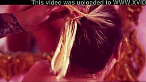 Ice Spice pmv compilation by blackbolt shakes that teen princess booty wild!