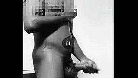 Coworkers spill dirty moaning fantasies raw and unfiltered