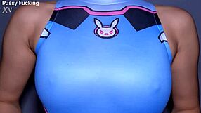 yo check this japanese schoolgirl swimsuit creampie babe