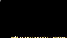 between affection and forbidden desire 😘 sayuri hayama legendado