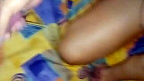 ever fucked petite escort ariadna69's vagina?
