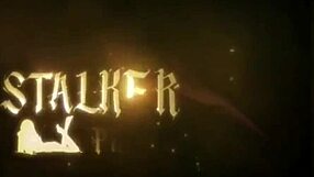 Bella Angel Wakes To Hard Fuck At Paul's Hotel