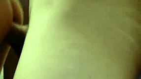 after the party she always begs for hard sex from us... find juanlatino for more close-up pussy action