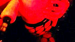 Ever tried a fuck machine deep in that tight ass?