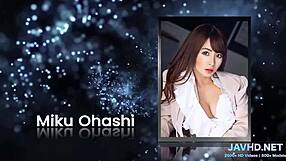 Japanese Curly Pussy Closeups Volume 27 High Definition