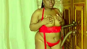 hey, you into shaved retro lesbian pussy play from those old blue films homemade vids?