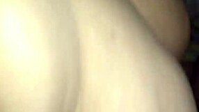 jean rodriguez sucks dick and titfucks with huge latina tetazas