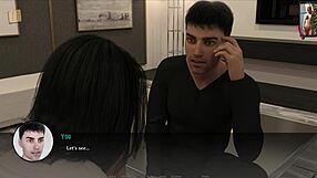 reunion 89 game night gets wild with friends