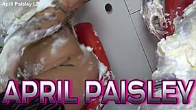blonde milf drowns in wam creampie trivia humiliation