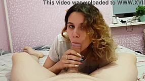 she never dreamed her stepdad's cock would pound her tight teen pussy
