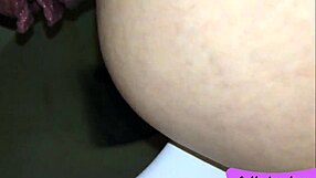 wanna be my dirty toilet while i play with my fat pussy?