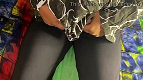 bihari girlfriend fingers squirts in sexy mms leak