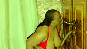 hey, you into shaved retro lesbian pussy play from those old blue films homemade vids?