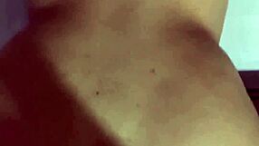 why won't you just fuck my horny filipina pussy already