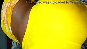 big cock ravages indian bhabhi's tight asshole in hardcore anal creampie hindi