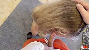 Whoa, timestop app freezes stepmom so i fuck her juicy latina ass pussy and throat creampie all holes 😱💦