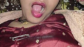 step sis tells step bro fuck me to satisfy this lust