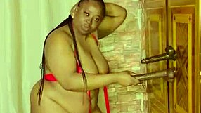 hey, you into shaved retro lesbian pussy play from those old blue films homemade vids?