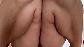 hey i'm so horny this morning, my pussy craves a hard cock