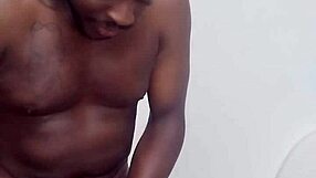 hey come masturbate with me freely no strings attached
