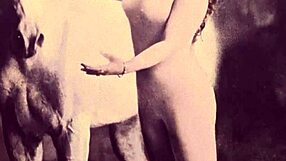 vintage erotic drawings tease your deepest fantasies...