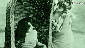 vintage erotic drawings tease your deepest fantasies...