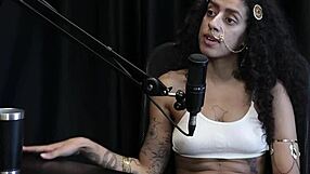 gosta de pau entrando mas cobra pela paciência tira foto pelada pra siririca prostituição é pra quem curte gente bibi hourani no sheer red