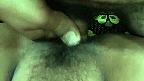 Mistibhabi's Petite 18+ Wife Enjoys Romantic Sex with Husband Tonight!