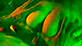 hey blonde goddess sucks cock in vintage hairy retro porn fun