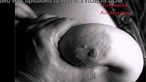 my wild moans fill the room during this steamy housewife orgasm night