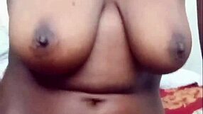 i was caught fingering my wet pussy ass shaking big clit squirting tits