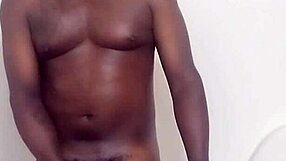 hey come masturbate with me freely no strings attached