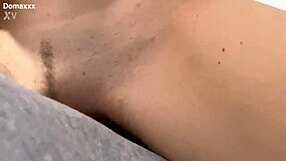 ever fucked a skinny tattooed brunette in the office like this