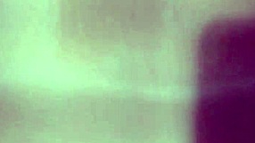 coroa milf pops novinho virgin cock deep creampie moan