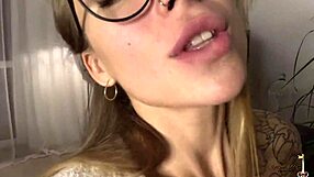Fucked new colleague doggystyle at hotel cumshot facial finish?