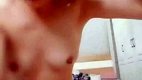 ever seen korean star yoon eun hye unleash her wild asian porn side on javhd69?