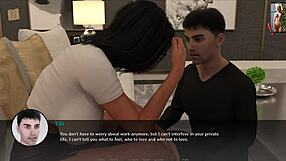reunion 89 game night gets wild with friends