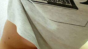 she never dreamed her stepdad's cock would pound her tight teen pussy
