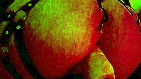 Ever tried a fuck machine deep in that tight ass?